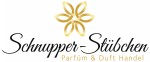 Schnupper-Stübchen Parfüm und Dufthandel & Eclat Parfum Shop Kamp Lintfort