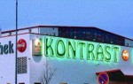  Kontrast Hochzeitssalon Berlin