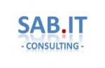 SAB.IT - Consulting - Ihr Webdesigner im Saarland