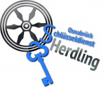 Schlüsseldienst Osnabrück Herdling