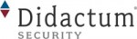 Didactum Security GmbH