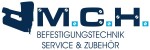 M.C.H. Befestigungstechnik