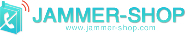 Jammer-Shop.com/de/