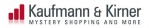 Kaufmann & Kirner - Mystery Shopping and more