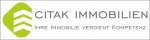 Citak Immobilien e.K.