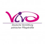 Pflegevermittlung Vivo