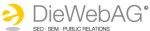 DieWebAG GmbH