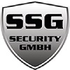SSG Sicherheitsdienst & Security GmbH