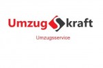 Umzugskraft GbR-Umzugsservice