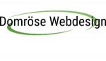 Domröse Webdesign