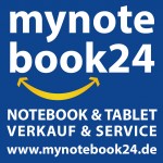 mynotebook24