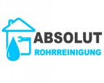 Rohrreinigung Berlin Absolut