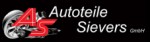 AS Autoteile Sievers GmbH