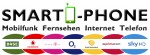 Smarti-Phone Inhaber: Ronny Rauhe