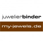 Juwelier Binder