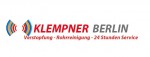 Klempner Berlin