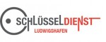 Schlüsseldienst Ludwigshafen