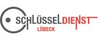 Schlüsseldienst Lübeck