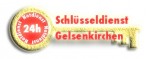 Schlüsseldienst Gelsenkirchen