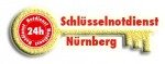 Schlüsseldienst Nürnberg