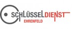 Schlüsseldienst Ehrenfeld