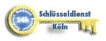 Schlüsseldienst Köln