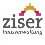 Ziser Hausverwaltung GmbH