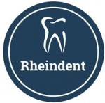 Rheindent