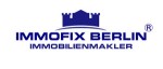 IMMOFIX Berlin UG - Immobilienmakler Berlin