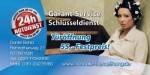Garant-Service 24h Schlüsseldienst Köln