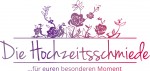 Die Hochzeitsschmiede