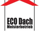 Eco Dach e.K.