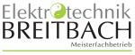Elektrotechnik Breitbach