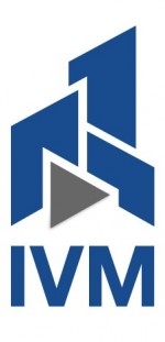 IVM Immobilien Verwaltung Mittelrhein GmbH
