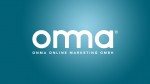 ONMA Online Marketing GmbH