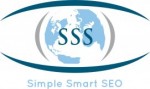 Simple Smart SEO