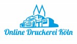 Online Druckerei Köln