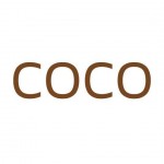 COCO new media GmbH