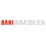 Bani Immobilien