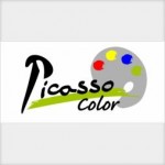 Malereibetrieb Picasso Color 