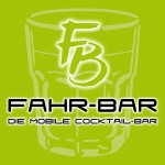 FAHR-BAR