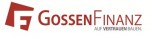 GossenFinanz - Eduard Gossen