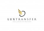 LUXTRANSFER-Exclusive in Motion