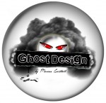 Ghostdesign