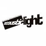 acoustic light event technology