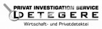 Privat Investigation Service Detegere