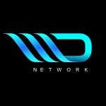MD Network Webdesign Frankfurt