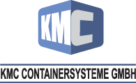 KMC Containersysteme GmbH