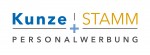 Kunze + Stamm GmbH