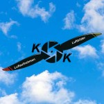 K.K Luftbilder